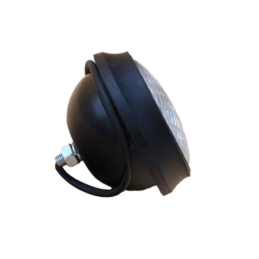 L895H12V Headlamp – additional image 3