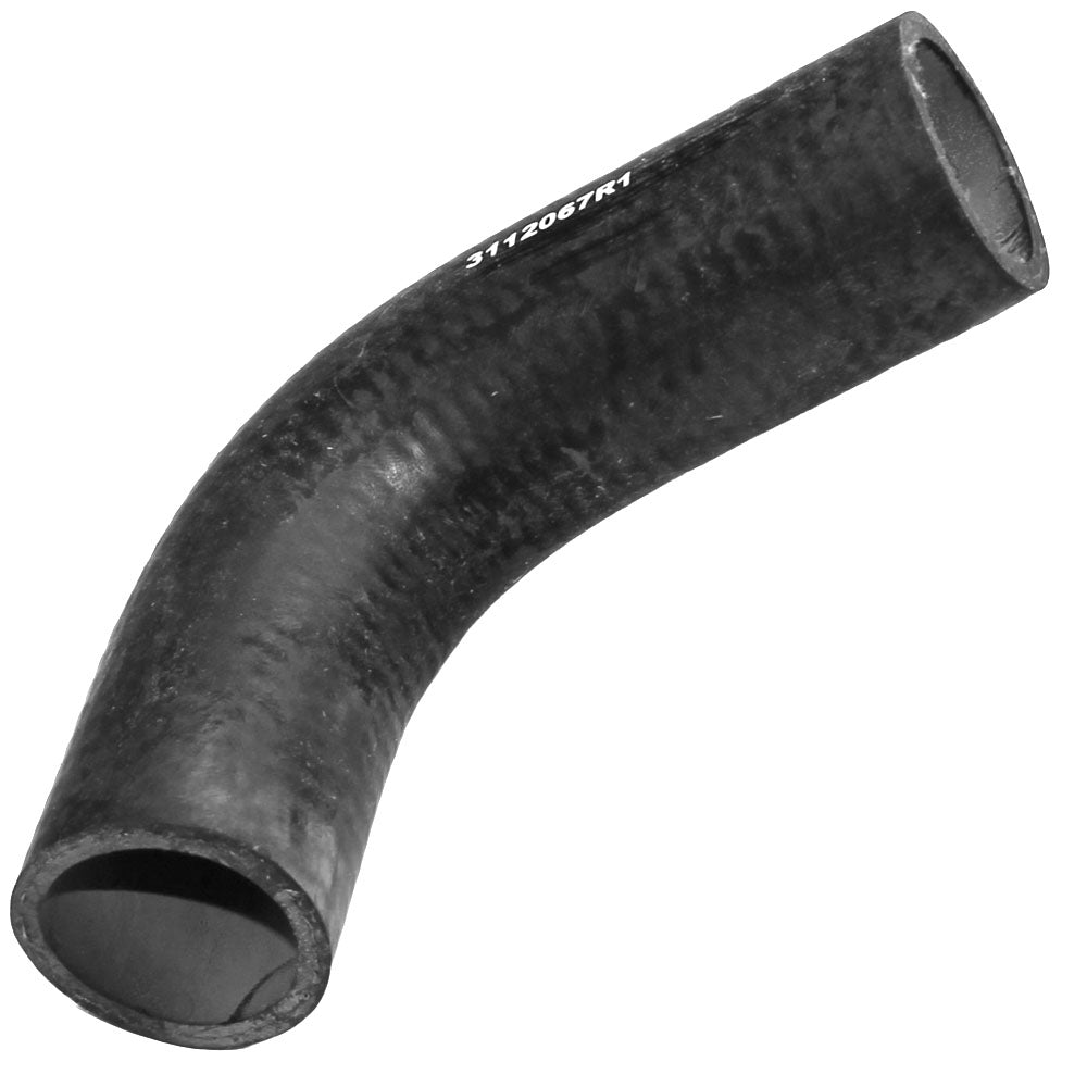 3112067R1 Top Radiator Hose – Fits International Harvester – additional image 2