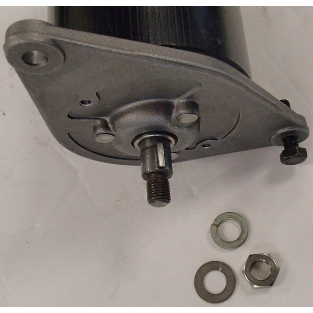 1903083M91 Generator – Fits David Brown – additional image 2
