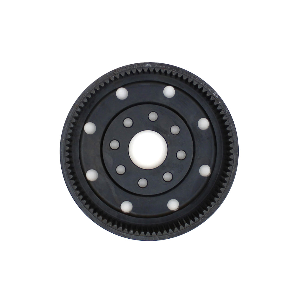 83934014 Planetary Reduction Gear Ring – Fits Ford / New Holland – additional image 2