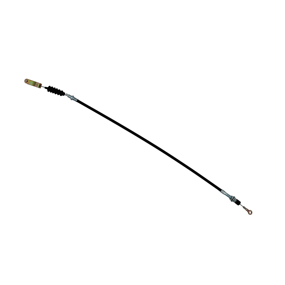3C081-10160 Throttle Cable – Fits Kubota