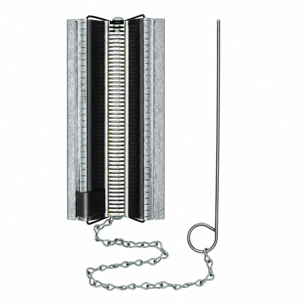 1001449 Vice Lacer - 7" Universal – additional image 2