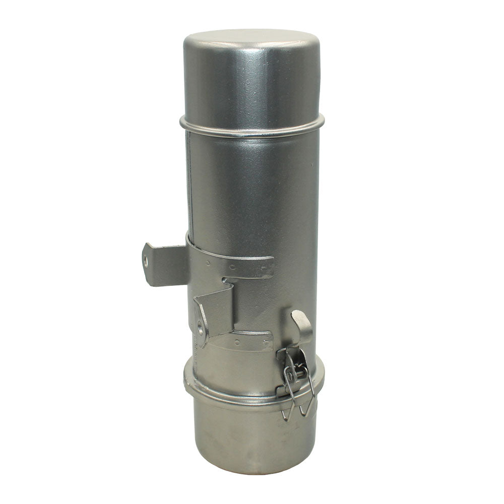 8N9600B Air Cleaner Assembly – Fits Ford / New Holland – additional image 4