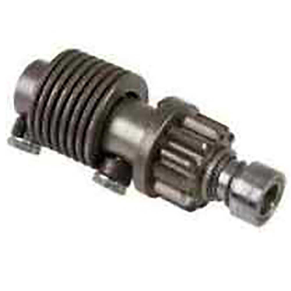 1880651 Starter Drive – Fits Allis Chalmers – additional image 4