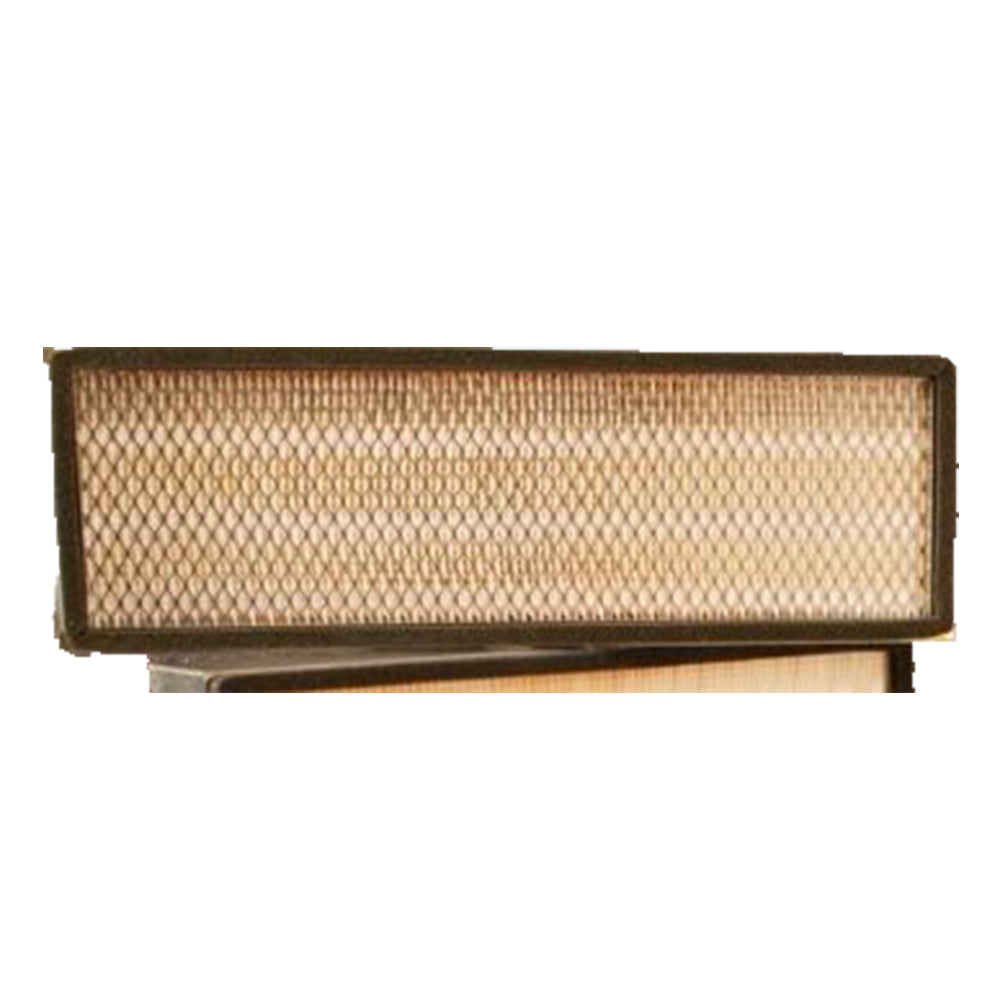 1707272 Air Filter – Fits Caterpillar