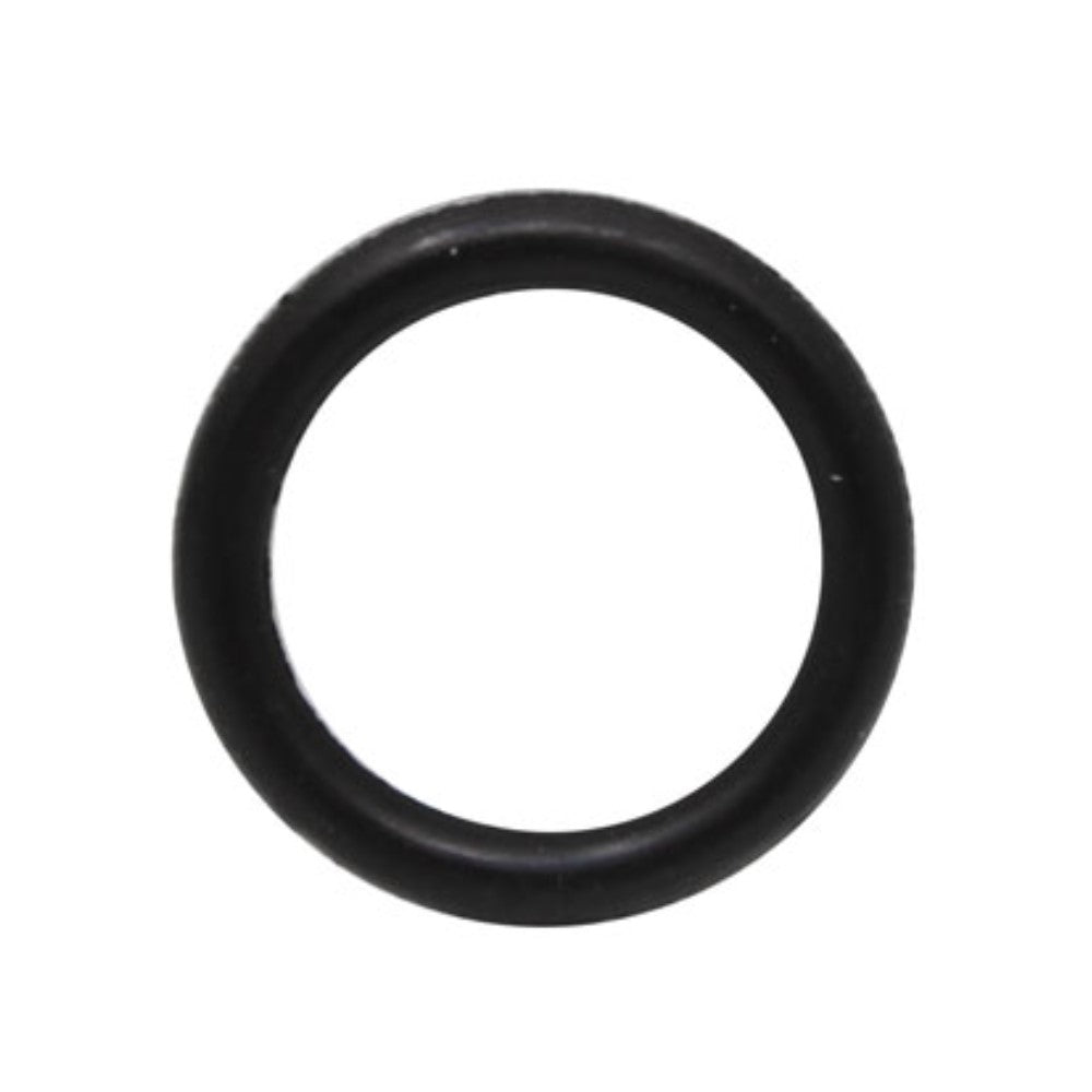 129270 O-Ring