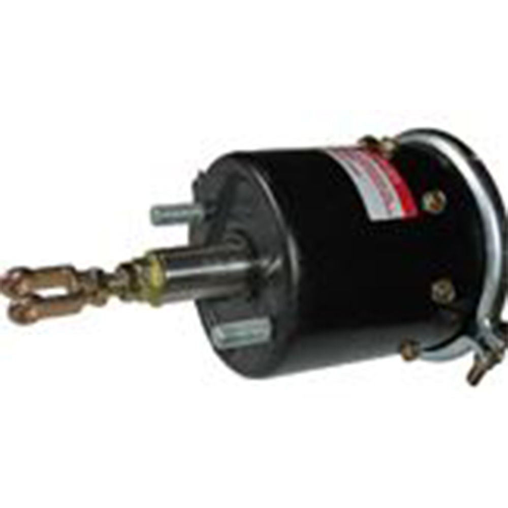 8R2488 Actuator – Fits Caterpillar
