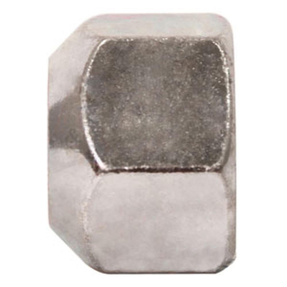 C5NN1012A Stud Nut – additional image 3