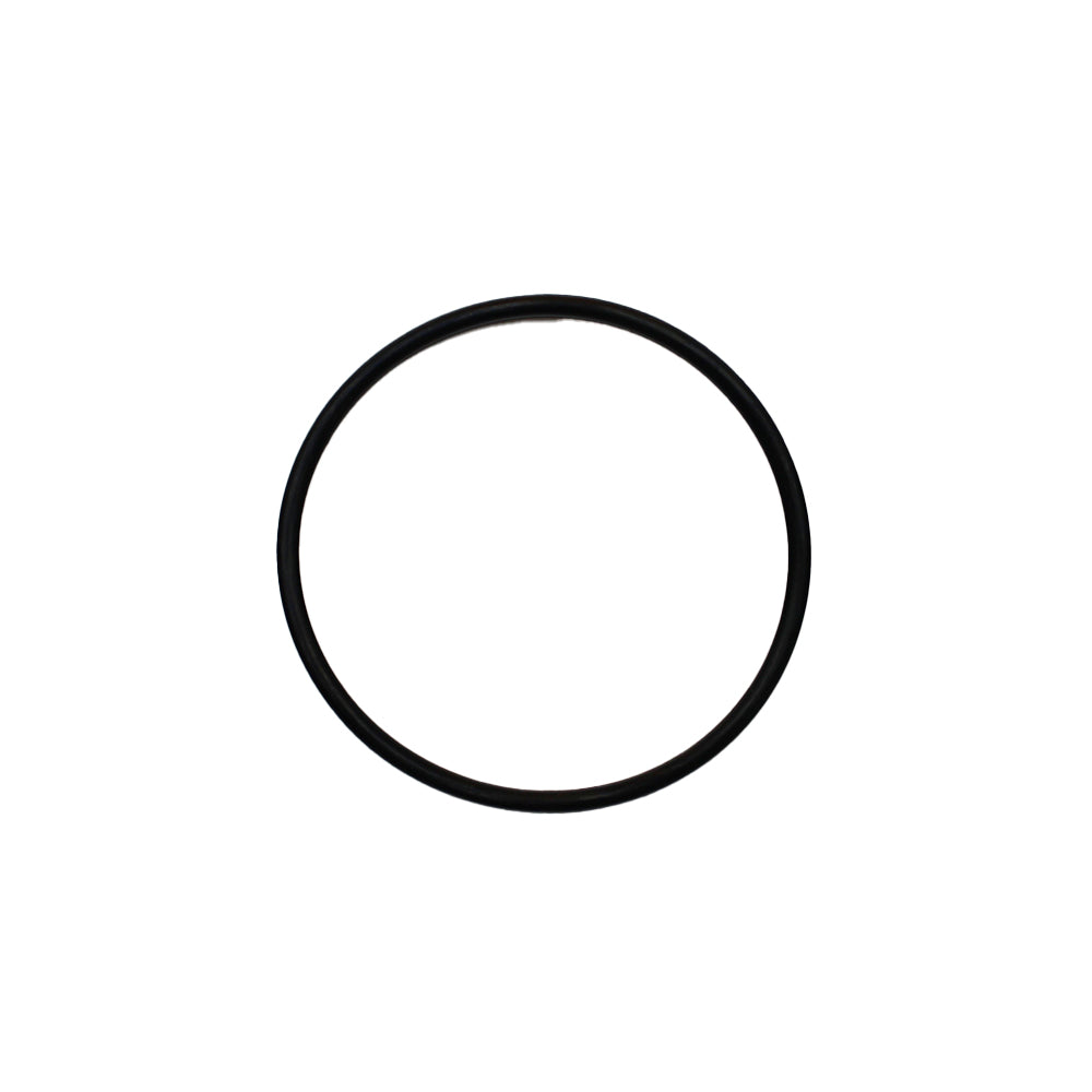 707-98-14030-A Cylinder Seal Repair Kit – Fits Komatsu – additional image 6