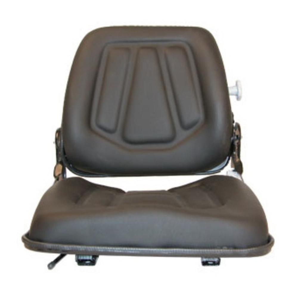 Quality Seat For Fork Lifts, Lift Trucks – Fits Case IH – additional image 8