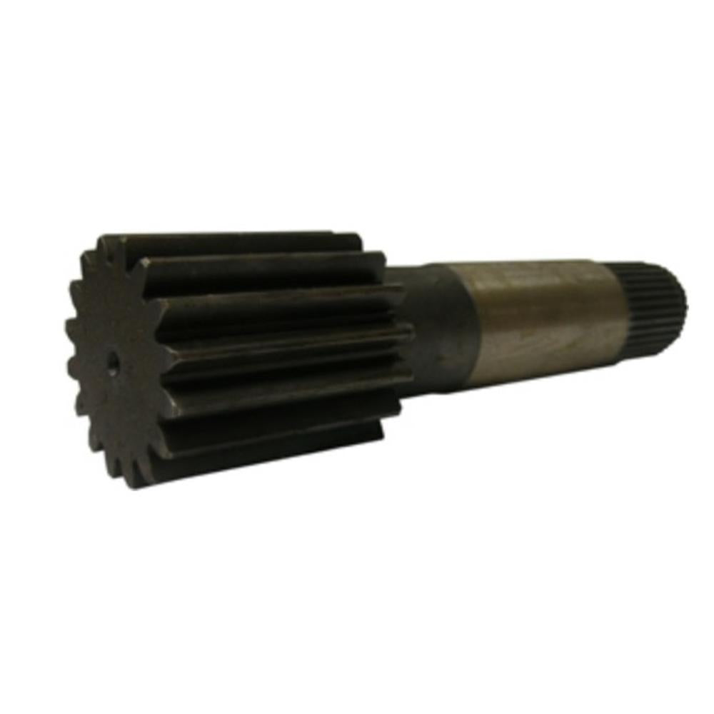 250728A1 Planetary Sun Shaft Drive Gear – Fits International Harvester – additional image 4