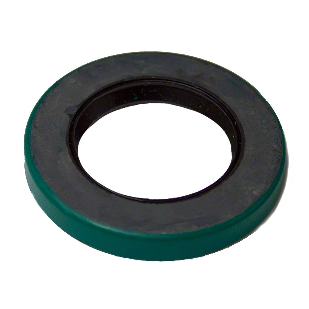 B1679R Brake Oil Seal – Fits John Deere