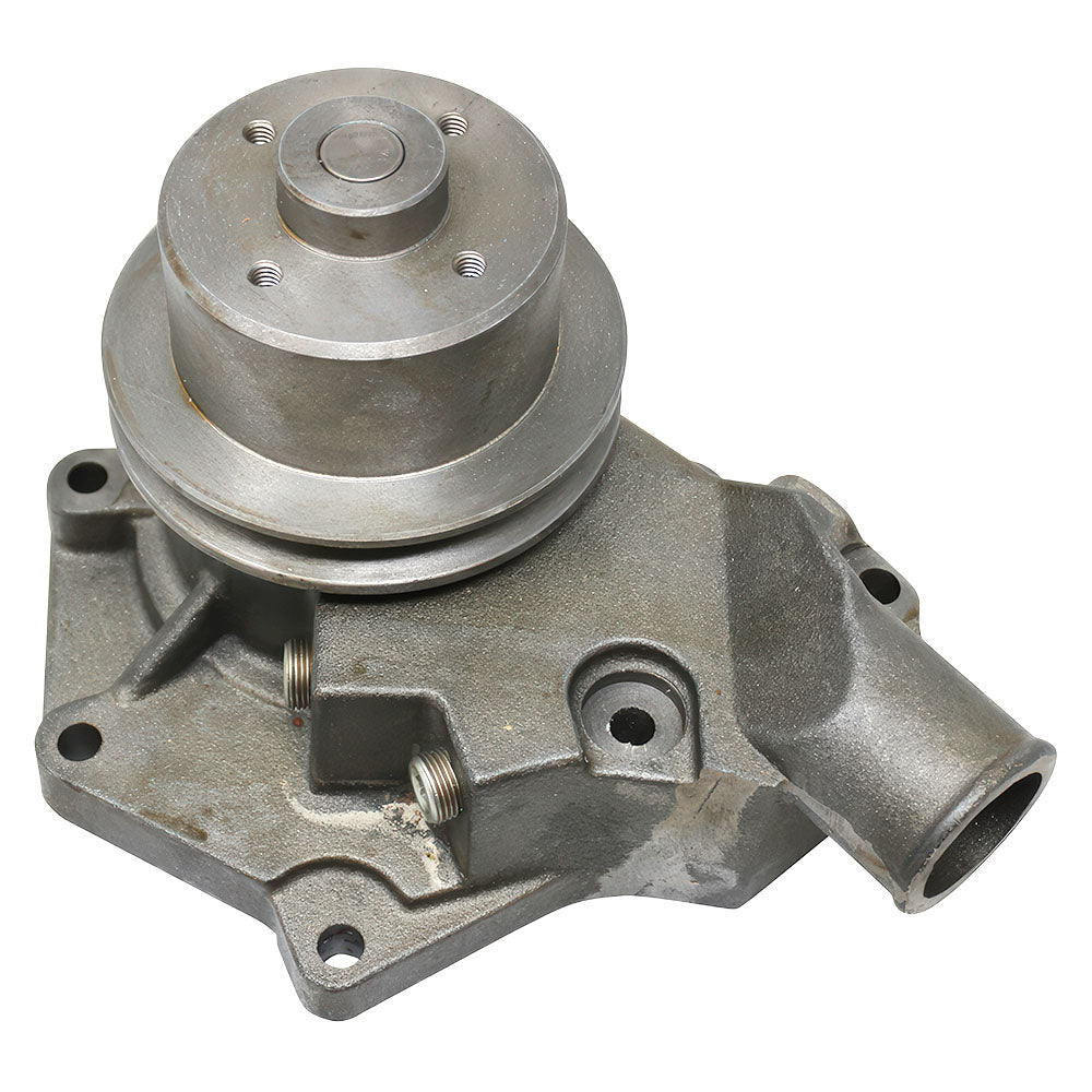 RE25043 Water Pump – Fits John Deere – additional image 7