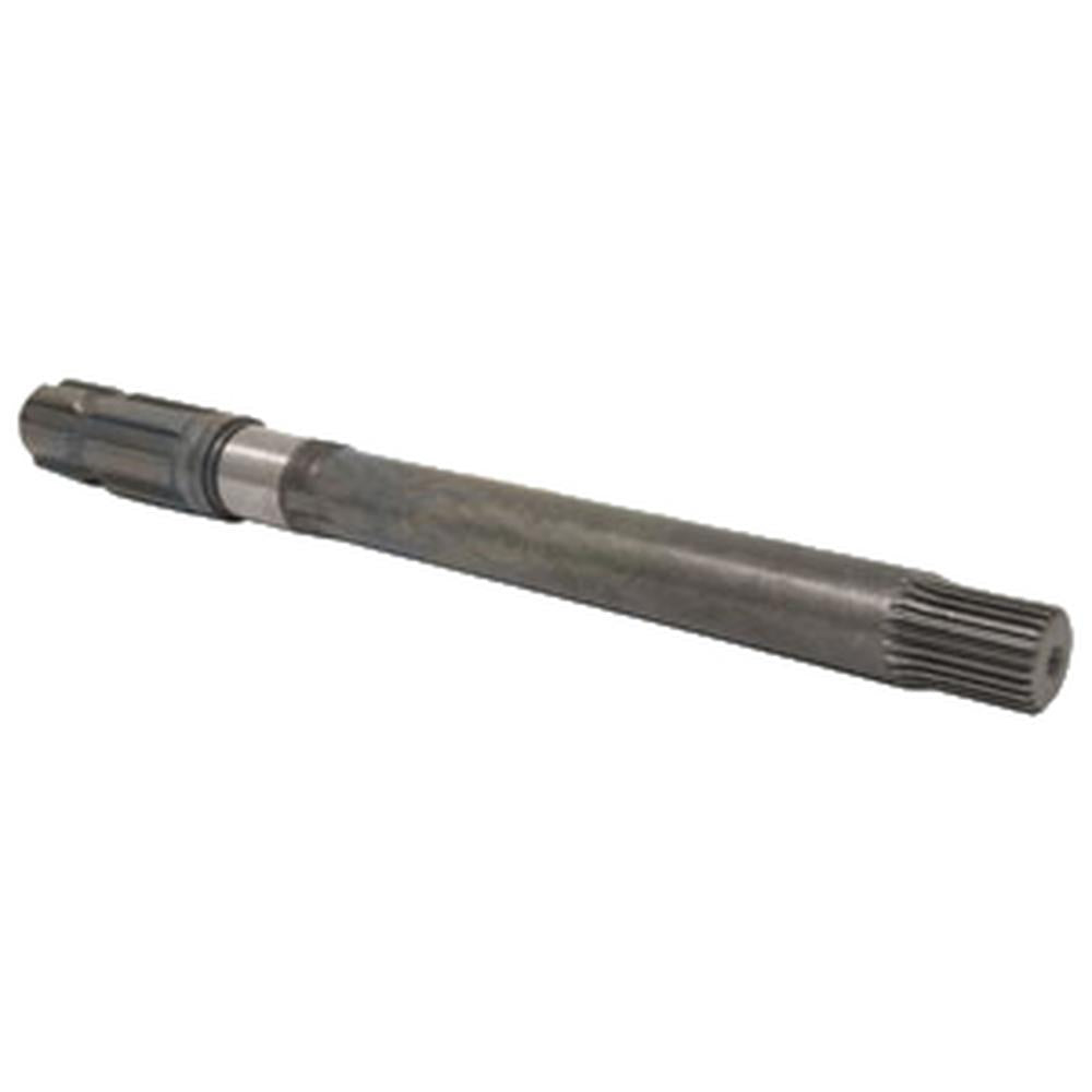 TC422-25314 PTO Shaft – Fits Kubota