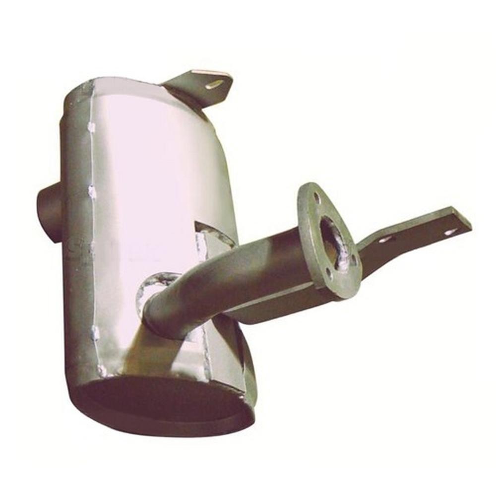 87704573 Muffler – additional image 5