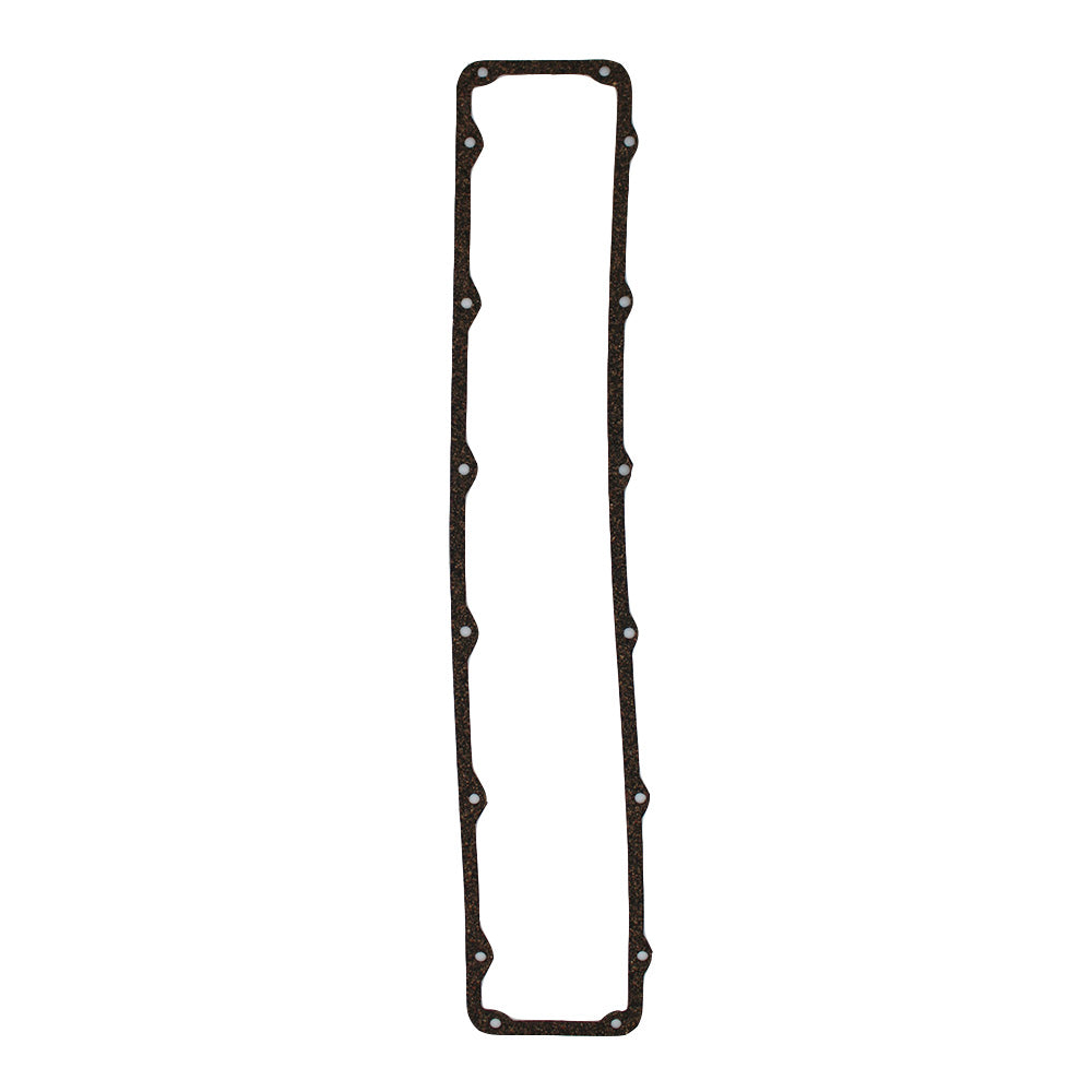 ENH10-0304 Push Rod Side Cover Gasket – Fits International Harvester – additional image 2
