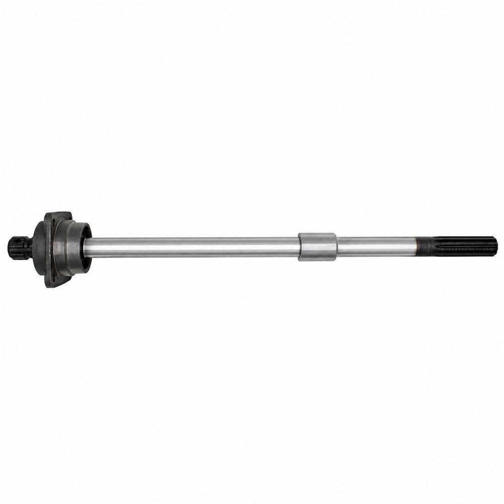 NAA70038 PTO Shaft Assembly – Fits Ford / New Holland