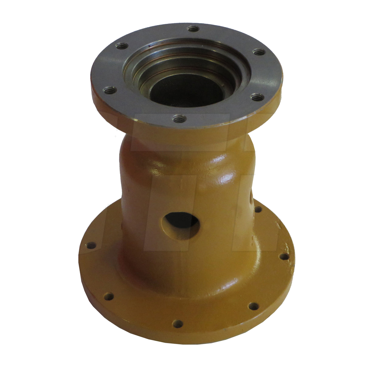 2P2788 Adapter-Fa – Fits Caterpillar