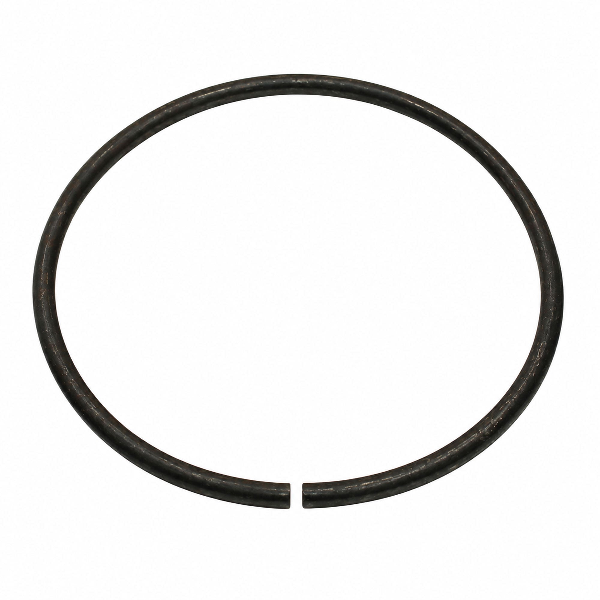 D50078 Snap Ring – additional image 2