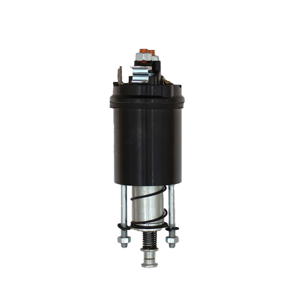 3901191M1 Solenoid – Fits AGCO – additional image 3