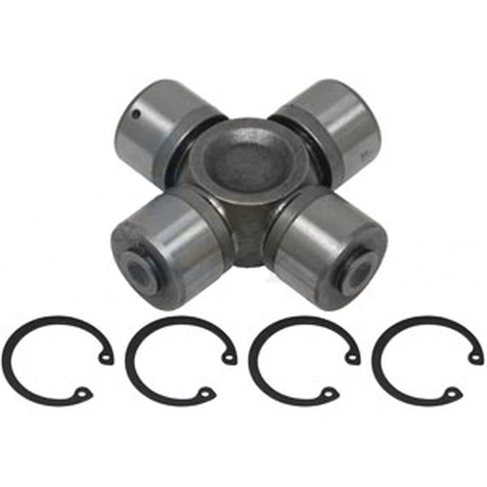 83961171 Cross & Bearing Kit – Fits Ford / New Holland