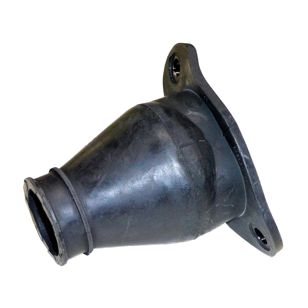 Brake Rod Boot – Fits Ford / New Holland
