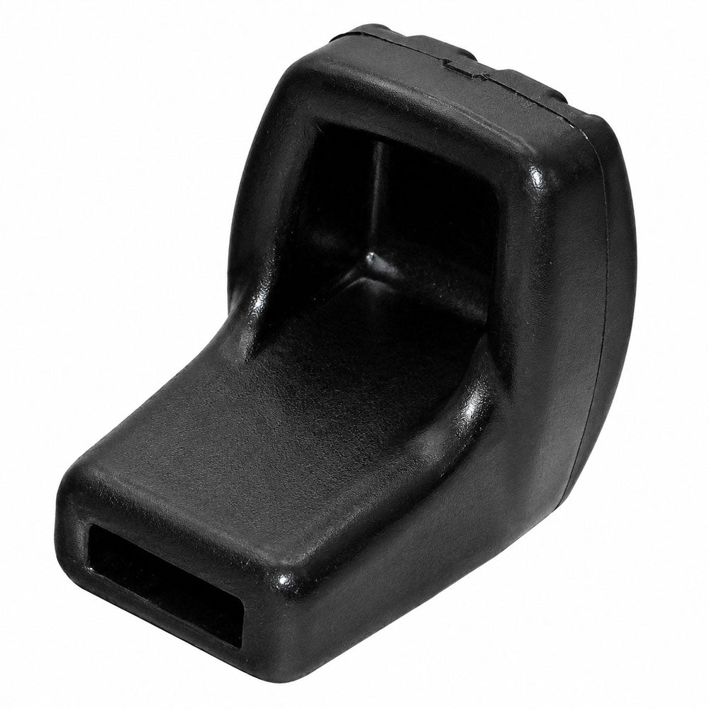 122/38502 Throttle Control Knob – Fits JCB – additional image 3