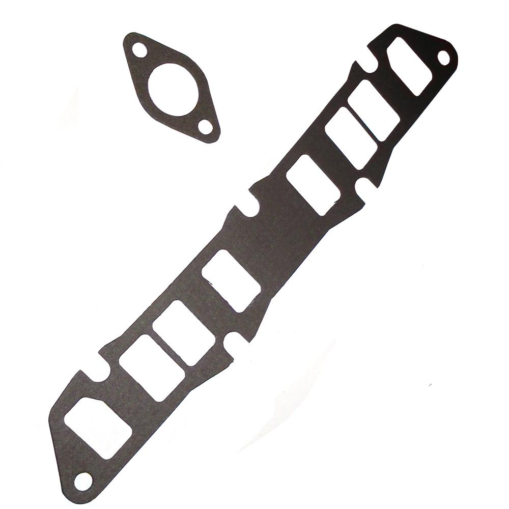 452352A Manifold Gasket Set
