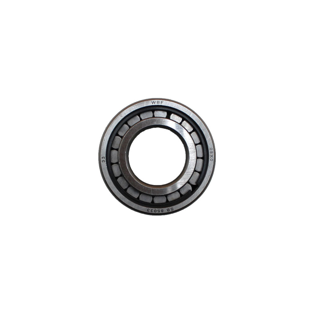 191250M1 Rear Differential Pinion Bearing – Fits Massey Ferguson – additional image 2