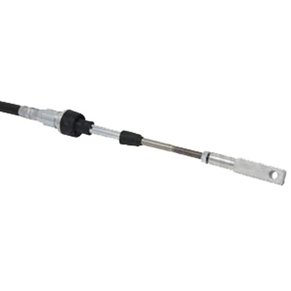 AL112765 Range Shift (A&B) Cable – Fits John Deere – additional image 3