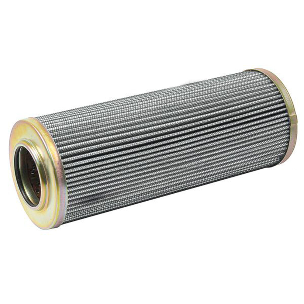 31102396 Hydraulic Filter