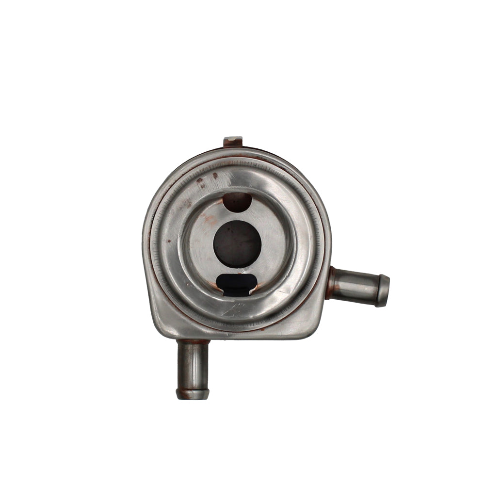 1C010-37012 Oil Cooler – Fits Kubota – additional image 5