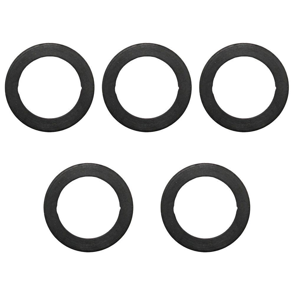 R27174 Qty 5: Hydraulic Pump Filter Packing Seal – Fits John Deere – additional image 2