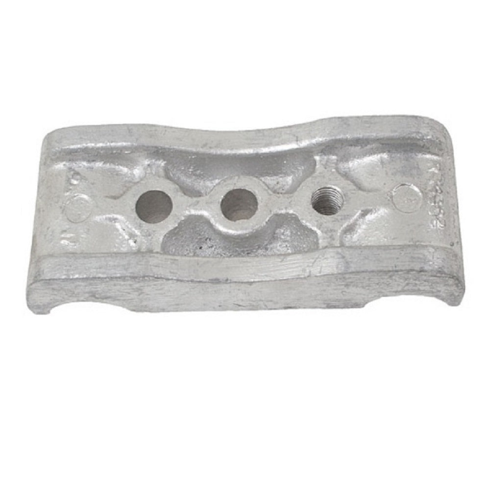 R34362 Hydraulic Pump Drive Coupler Half – Fits John Deere – additional image 3