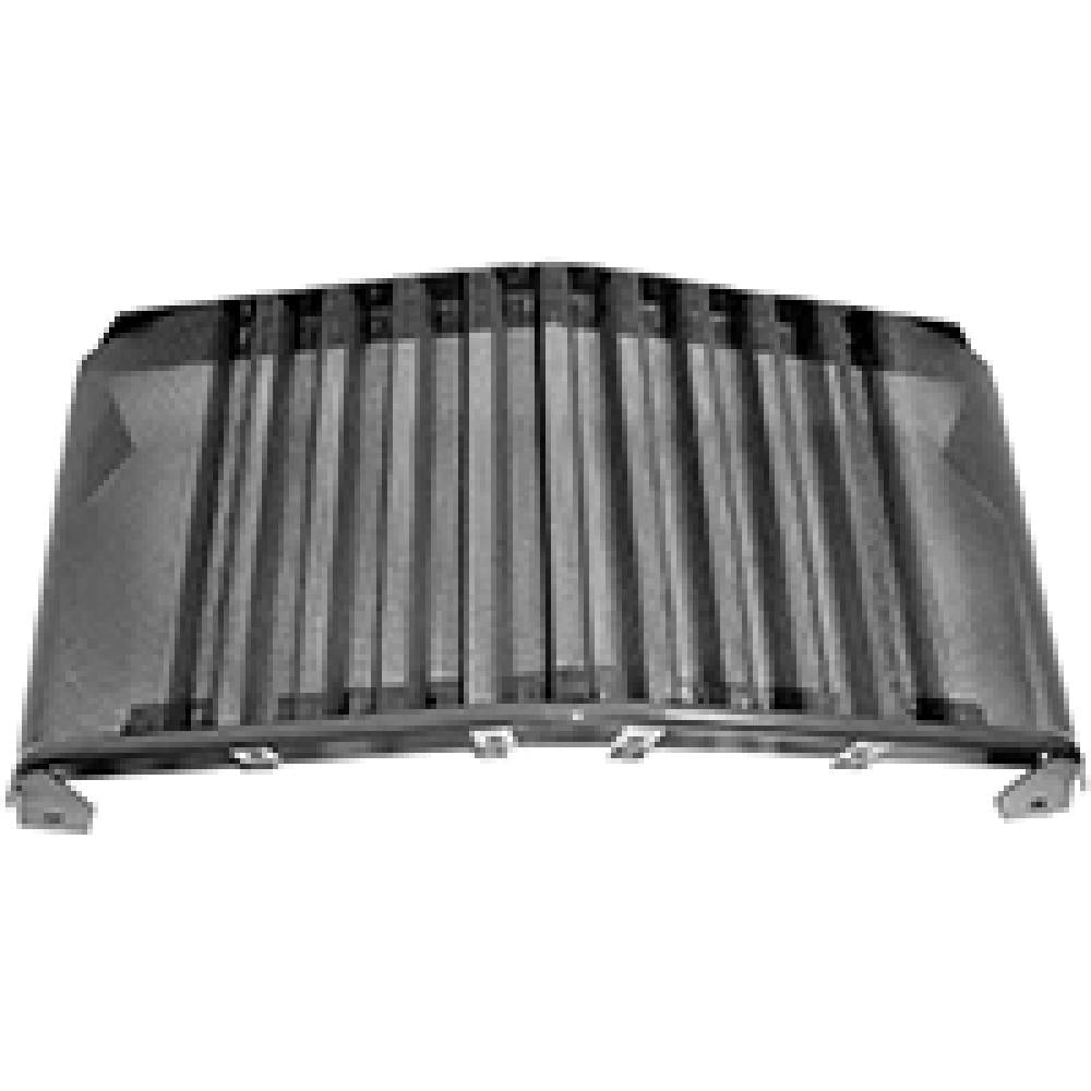 1411-5402 Grill Screen – Fits John Deere