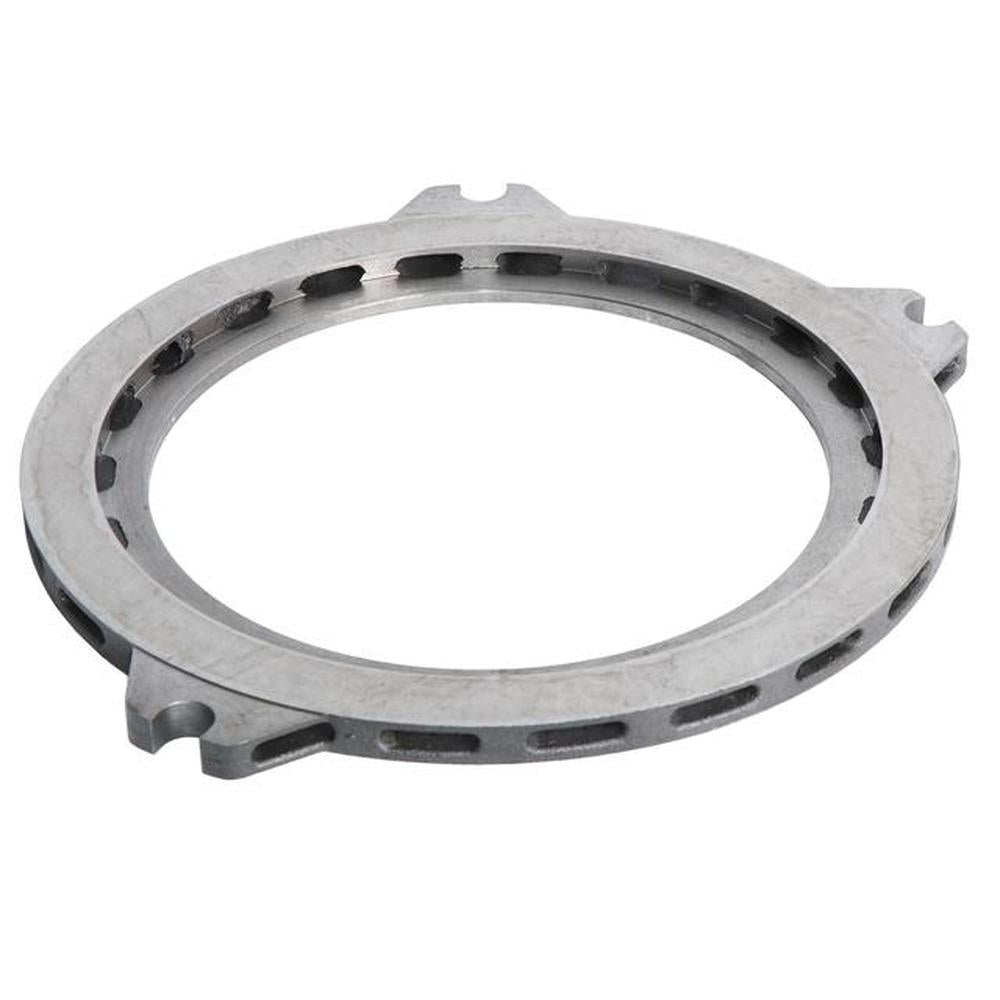 124324A1 Transaxle Differential Brake Plate – Fits Case / International Harvester