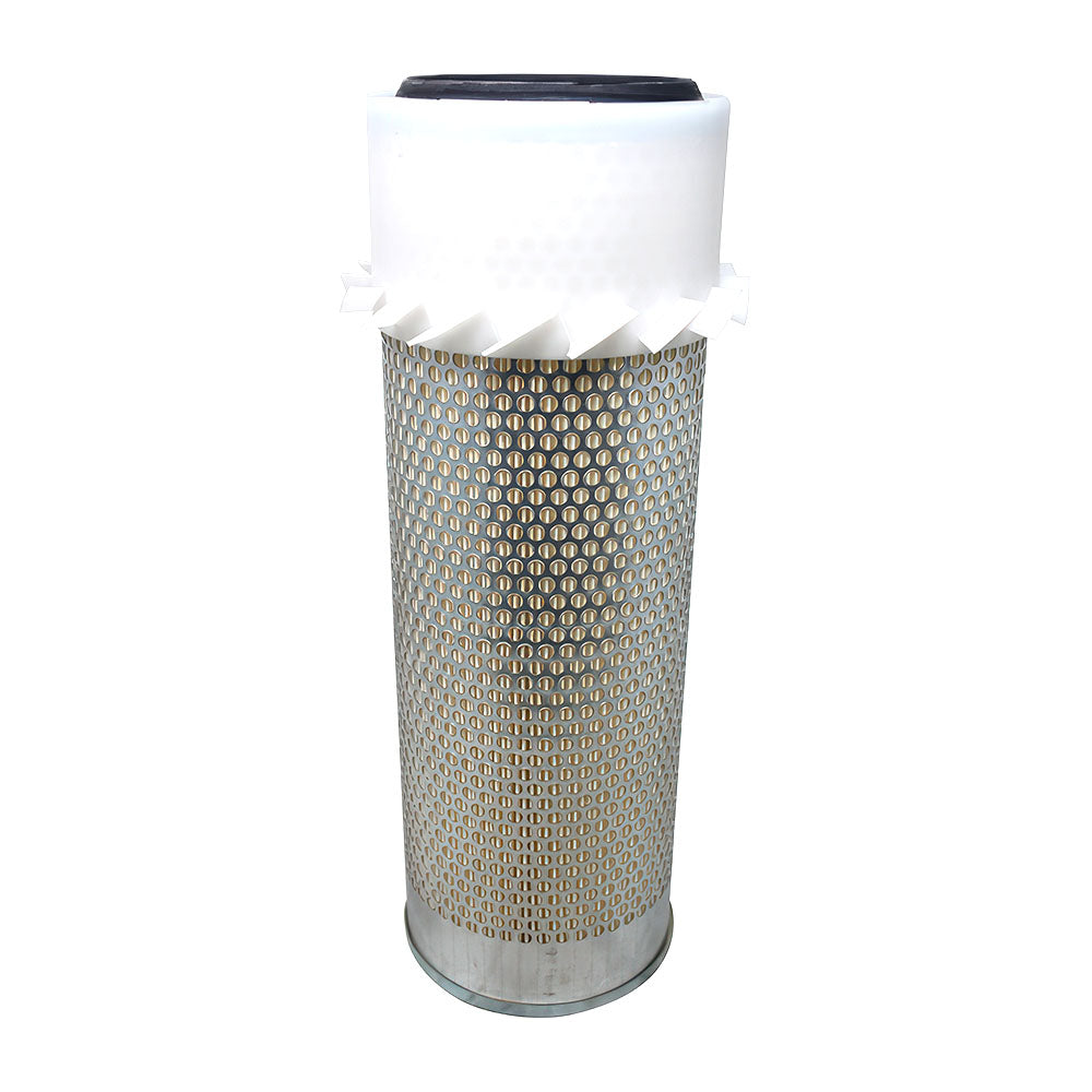 1040764M91 AIR FILTER FOR FREEMAN SERIES 200 270 330 370 BALER – additional image 2