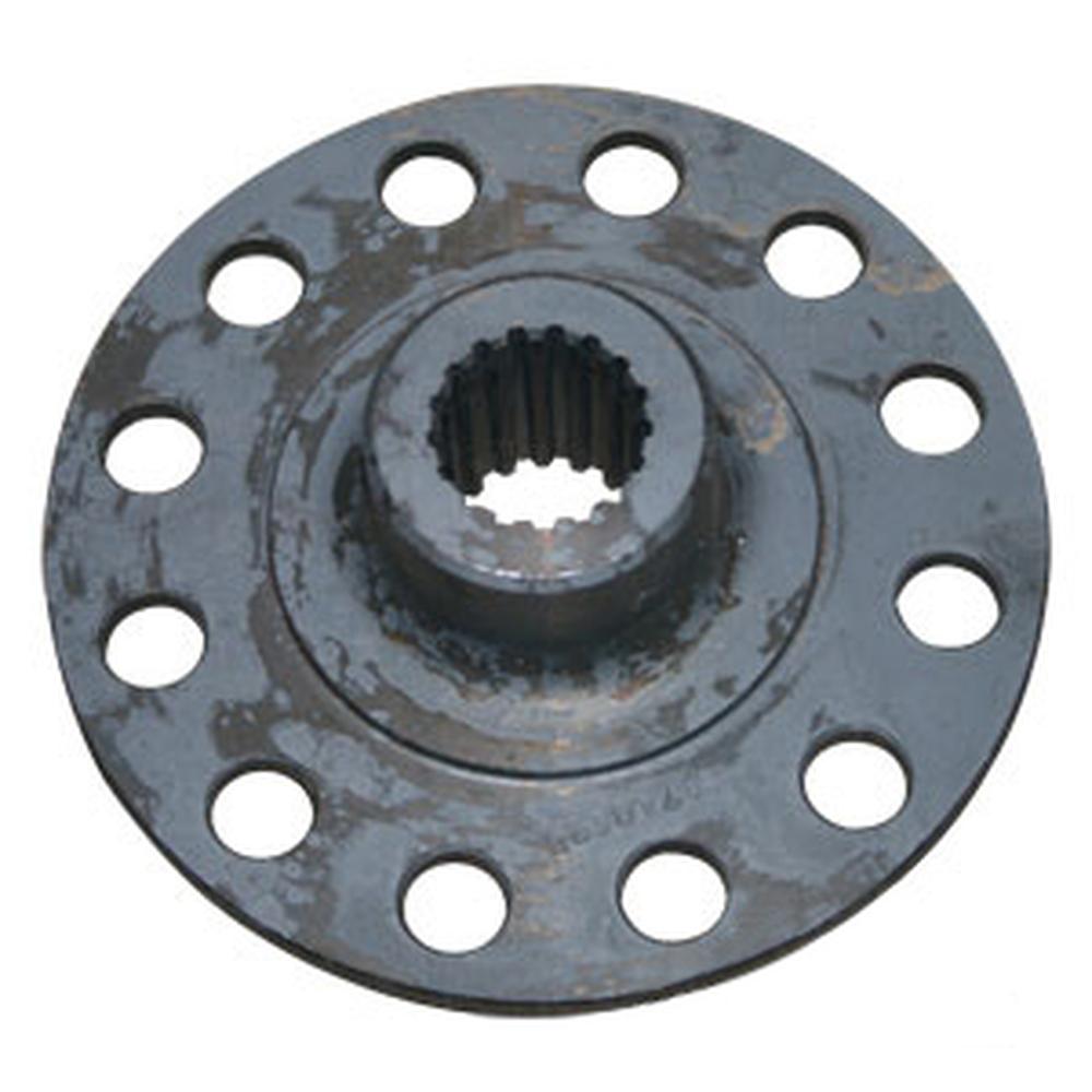 740635M1 PTO Drive Hub – Fits Massey Ferguson