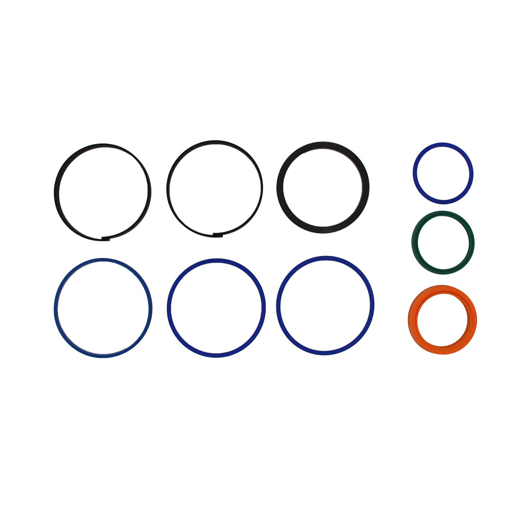 991-00148 Dipper Cylinder Seal Repair Kit – Fits JCB
