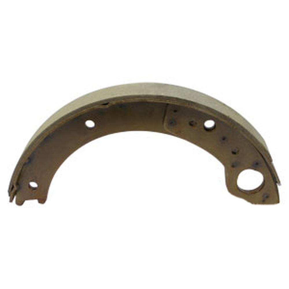 NCA2218B Brake Shoe – Fits Ford