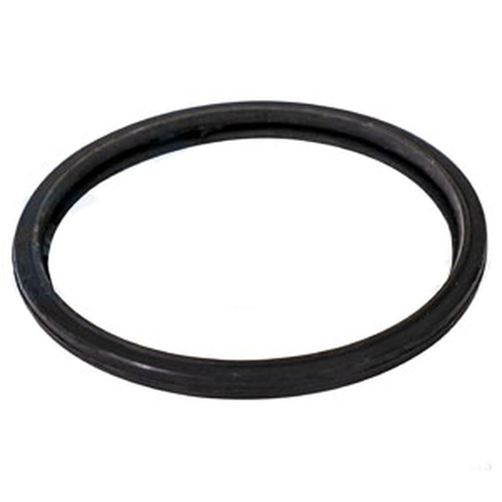 R521548 Thermostat Seal – Fits John Deere