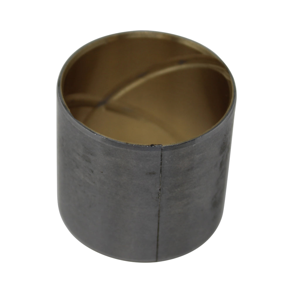 211743 Wide Front Spindle Bushing – Fits Allis Chalmers