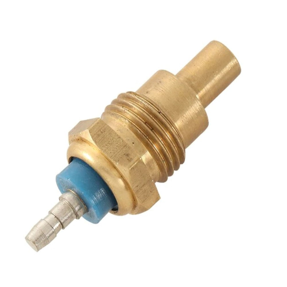T110736 Temp Sender – Fits John Deere – additional image 2