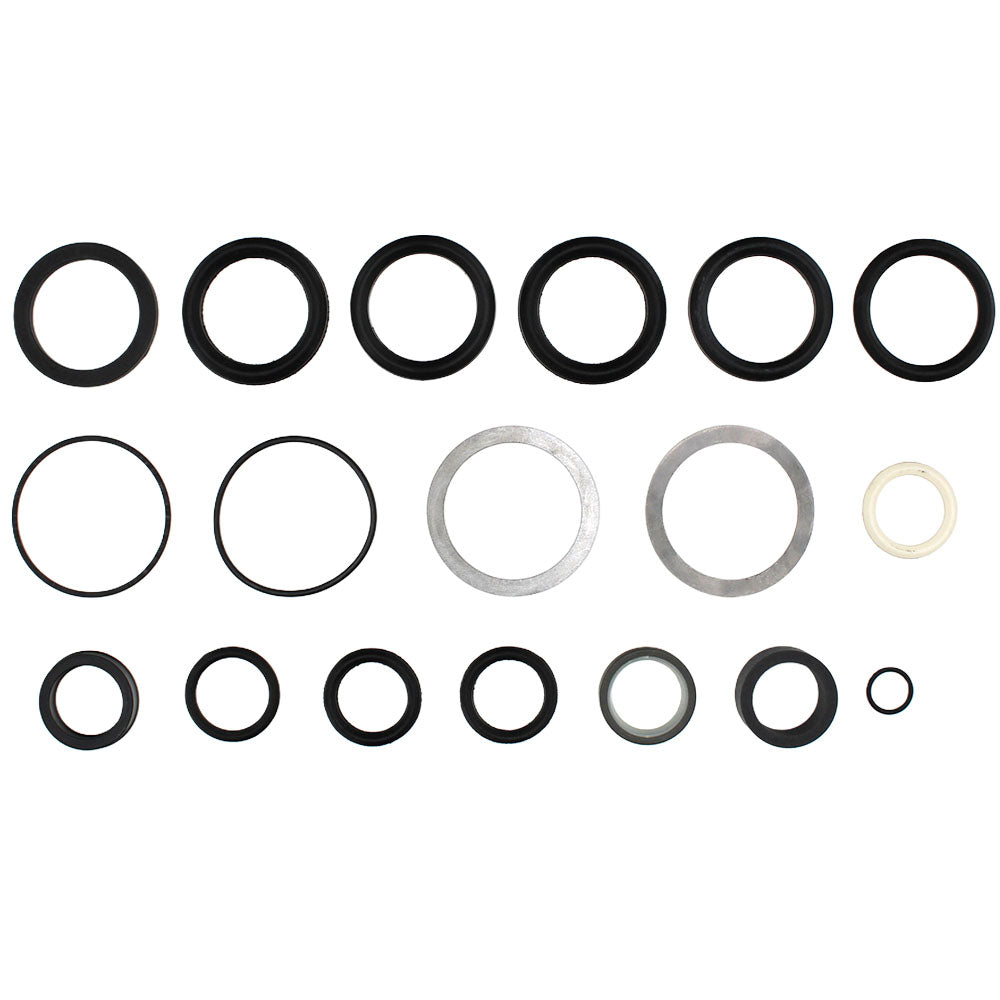 309959 Cylinder Seal Repair Kit – Fits Ford