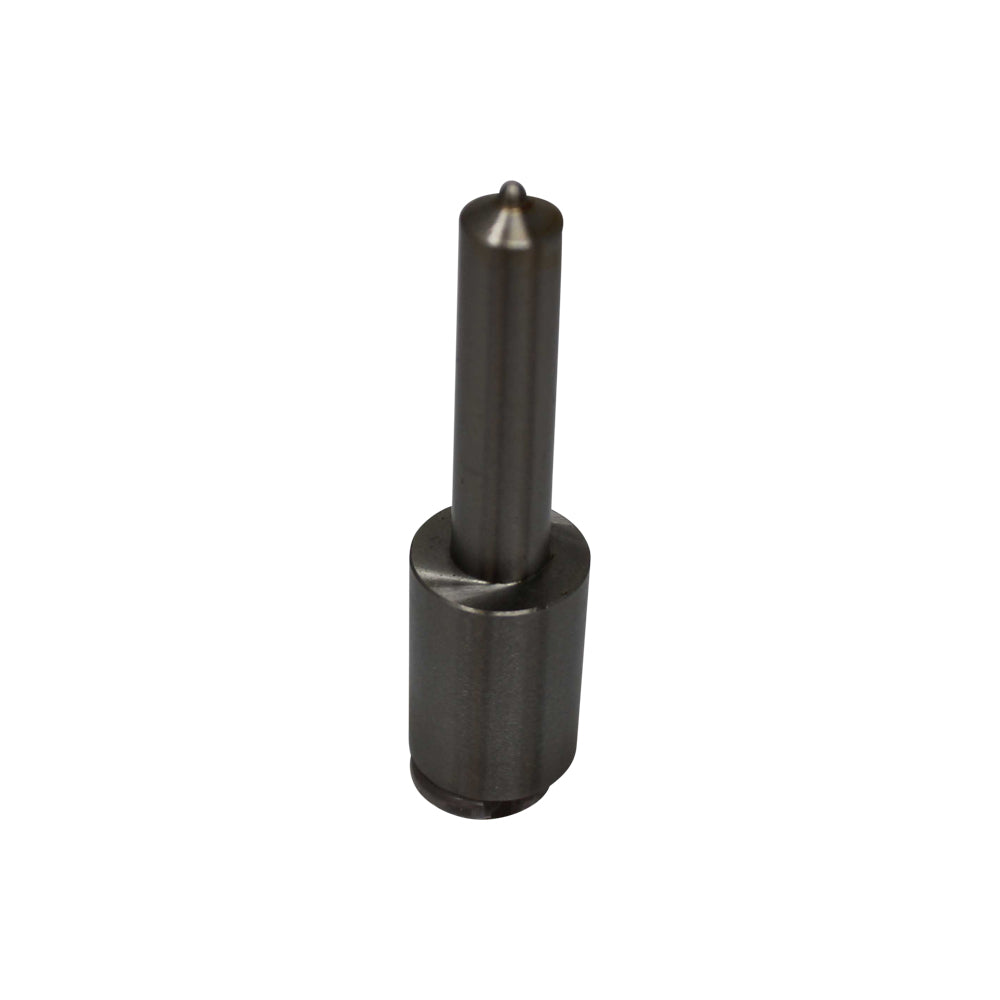 Injector Nozzle – Fits Long – additional image 2