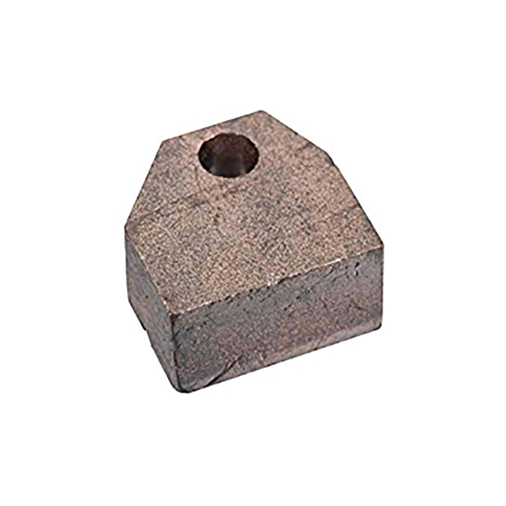 1946484 Starter Brush – Fits John Deere