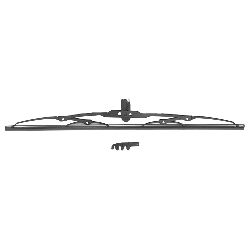 71418100 Wiper Blade, 18'', 3113942R1
