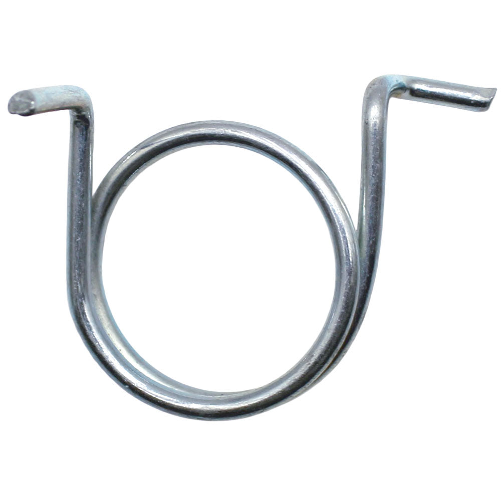 180809M1-A Brake Lock Spring – Fits Massey Ferguson