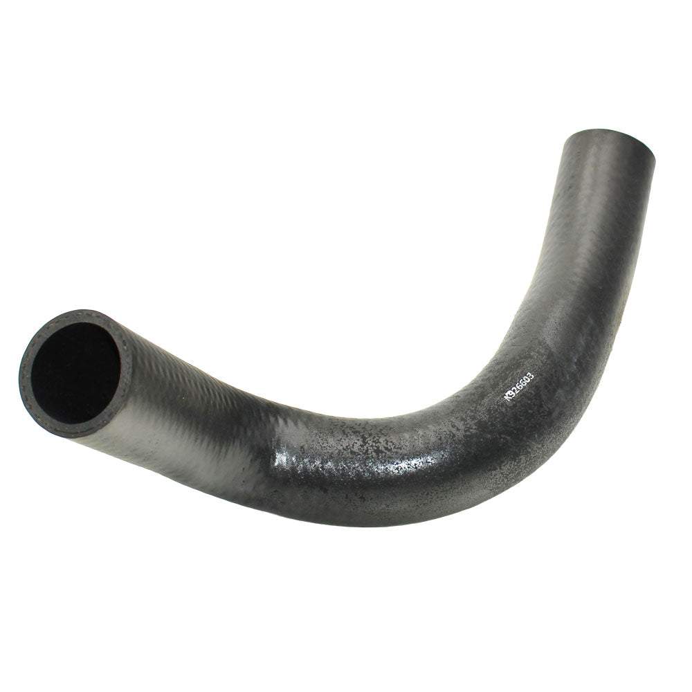 K926603 Bottom Hose – Fits David Brown – additional image 2