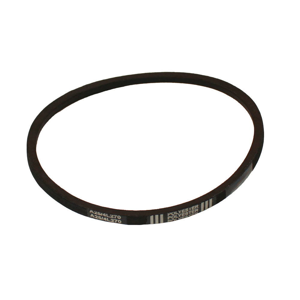 M45815 V-Belt, Classical Profile – additional image 2